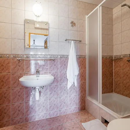 Stasikowa Ostoja Bukowina Tatrzanska